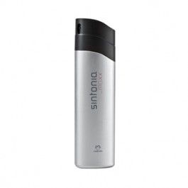 Desodorante Colônia Sintonia Maxx Masculino