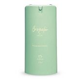 Desodorante Spray Biografia Feminino