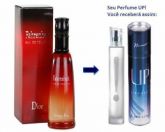 Fahrenheit - Perfume Masculino 50ml - UP! 33