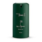 Desodorante Spray Humor 6 Paz e Humor Masculino