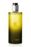 Desodorante Colônia Sr N Âmbar Masculino